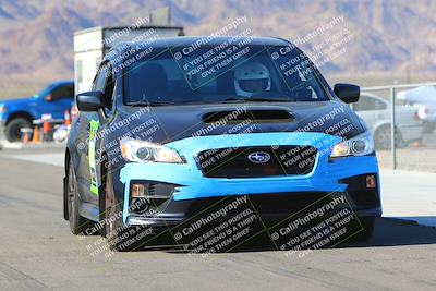 media/Mar-11-2022-Touge2Track (Fri) [[b945586ad5]]/Around the Pits/